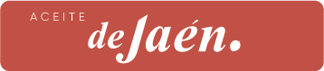 IGP Aceite de Jaén