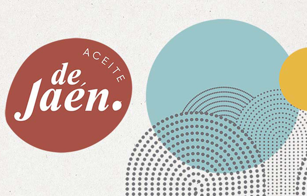 La IGP “Aceite de Jaén” estará presente en Expoliva 2021 y el Salón de Gourmets de Madrid