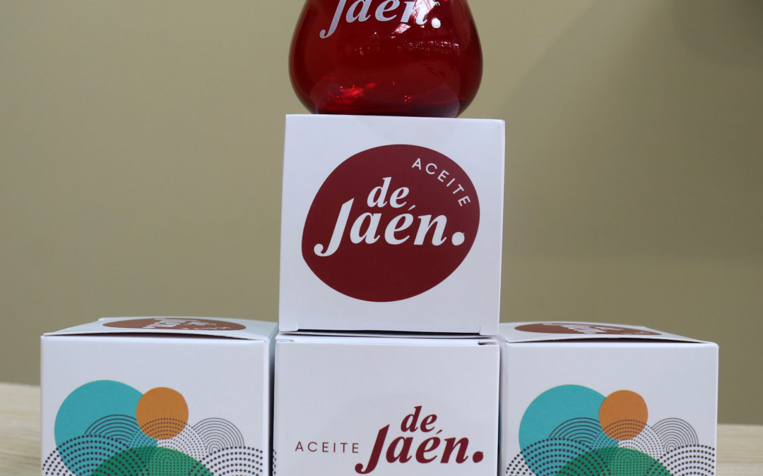 La IGP “Aceite de Jaén” sigue incorporando entidades, como Cortijo La Torre y Oro Bailén, hasta alcanzar los 46 inscritos