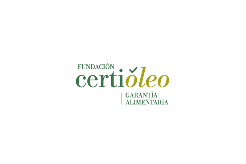 La ENAC amplía la acreditación de la Fundación Certióleo para incluir a la IGP “Aceite de Jaén”