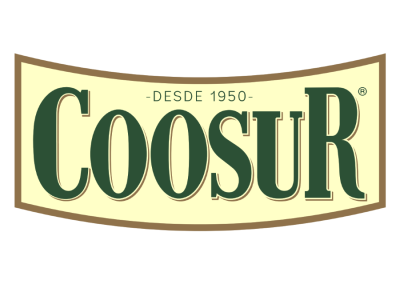 Aceites del Sur-Coosur S.A.