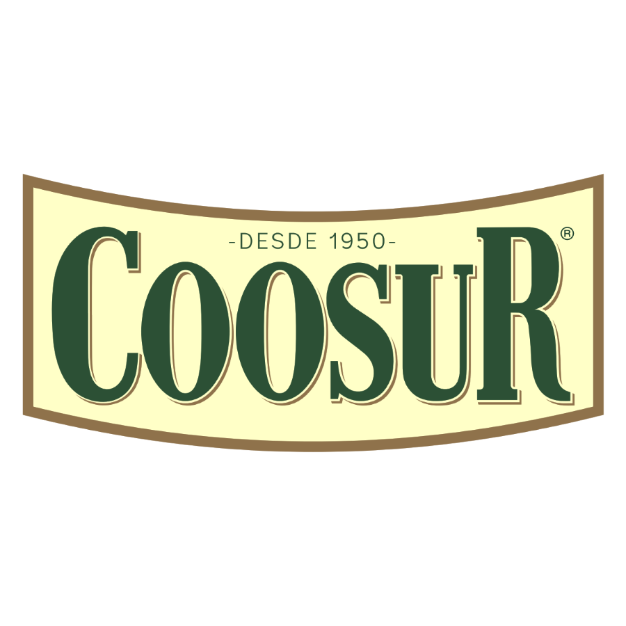 900coosur logo_001