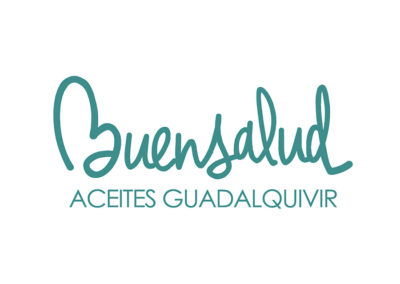 Aceites Guadalquivir S.C.A.