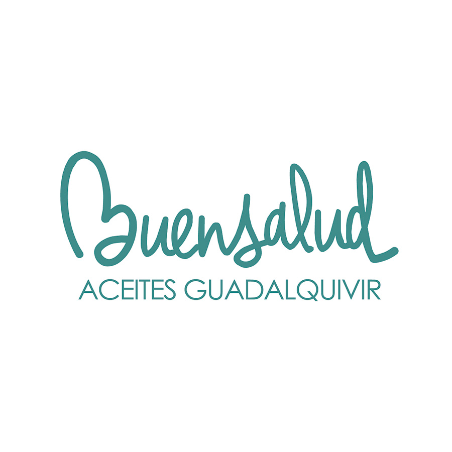 Aceites Guadalquivir