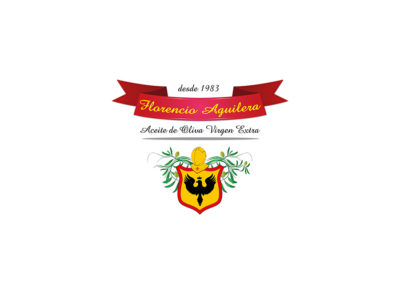 Florencio Aguilera Martín
