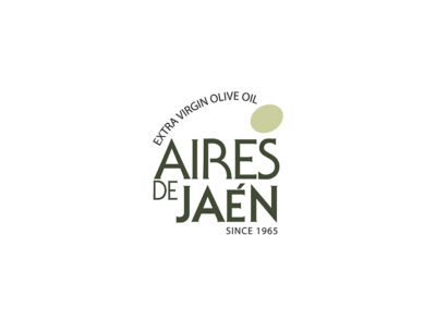 Aires De Jaén S.L.