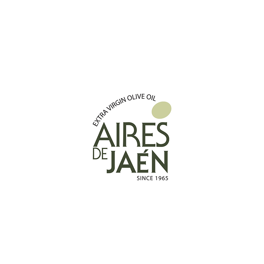 Aires De Jaén S.L.