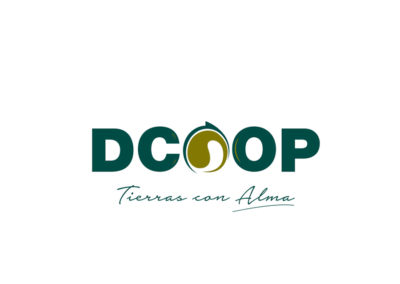 Dcoop S.C.A.