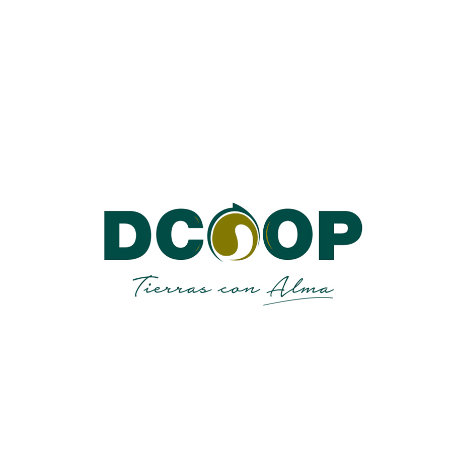 Dcoop S. Coop. And.