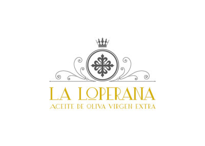 Oleícola La Loperana S.C.A