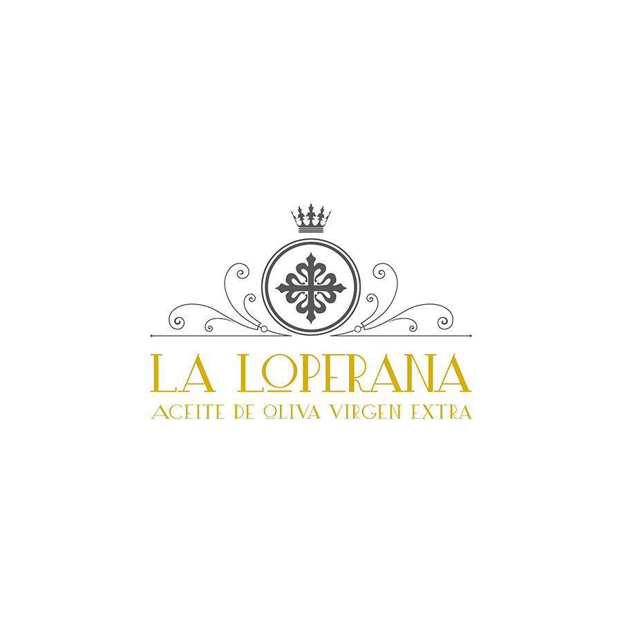 Oleícola La Loperana S.C.A