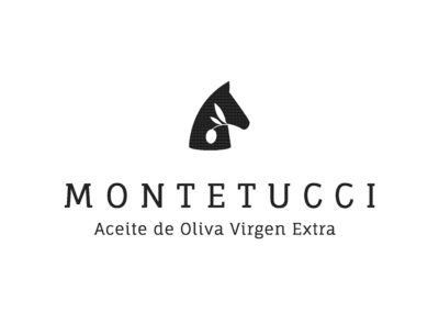 Montetucci S.L.