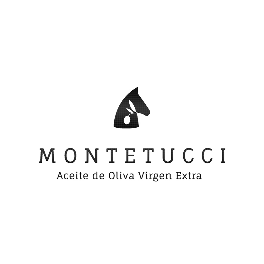 Montetucci S.L.