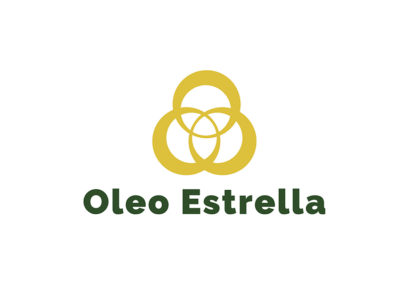 S.C.A. Virgen de la Estrella