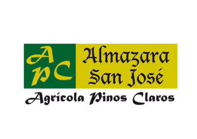 Agricola Pinos Claros S.L.