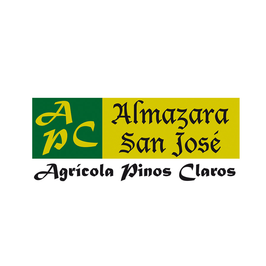 Agricola Pinos Claros S.L.