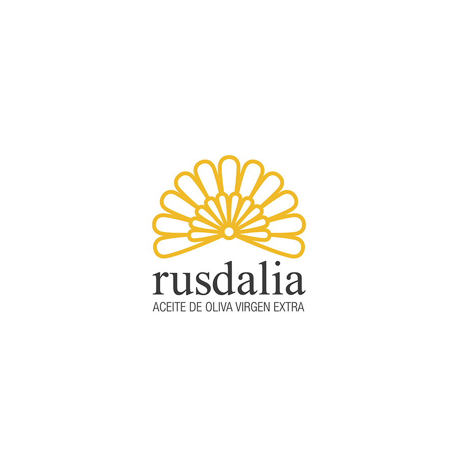 Sdad Coop. Andaluza del Campo Ntra. Sra. de la Asunción y San José