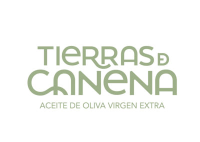 S.C.A. San Marcos de Canena
