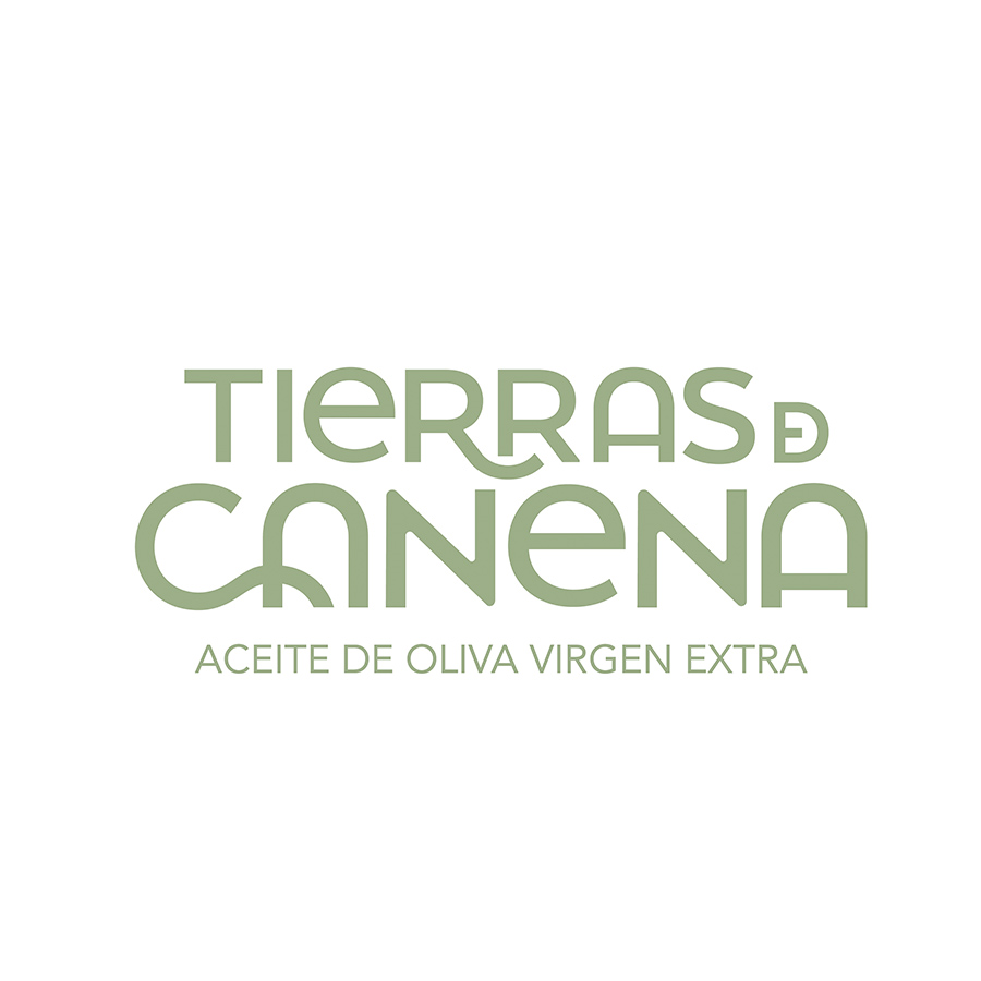 S.C.A. San Marcos de Canena