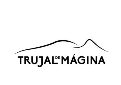 S.C.A. Trujal de Mágina