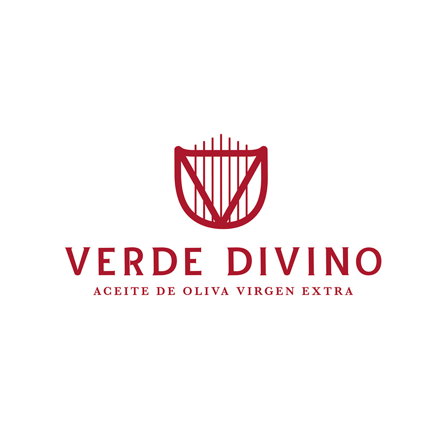 Verde Divino