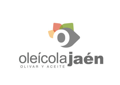 Oleícola Jaén, S.A.