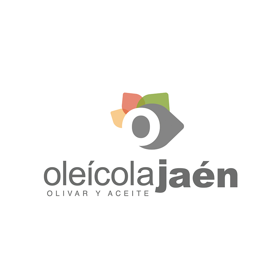 Oleícola Jaén, S.A.