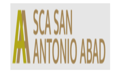 S.C.A. San Antonio Abad