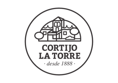 Aceites Cortijo La Torre S.L.U.
