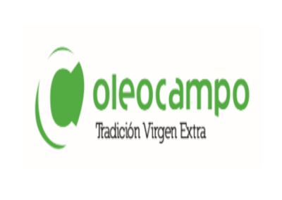 Oleocampo S.C.A.