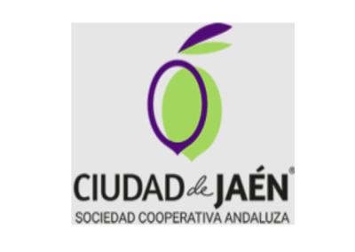 S.C.A. Ciudad de Jaén