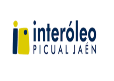 Interoleo Picual Jaén S.A