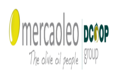 Mercaoleo S.L