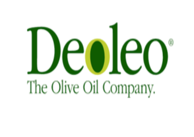 Deoleo Global S.A.U.