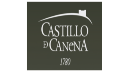 Castillo de Canena, Olive Juice S.L.