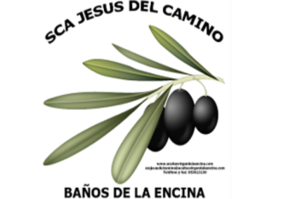 S.C.A. Jesús del Camino