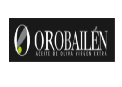 Aceites Oro Bailén Galgón 99 S.L.U.