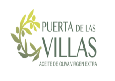 S.C.A. San Vicente