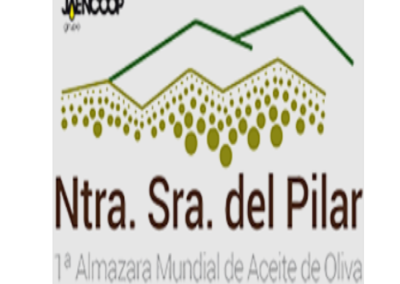 S.C.A. Ntra. Sra. Del Pilar