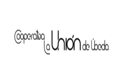 S.C.A. Unión de Úbeda