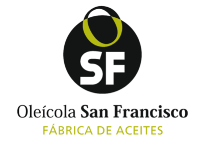 Oleícola San Francisco S.L