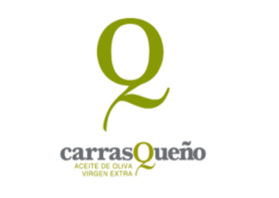 S.C.A. Virgen del Perpetuo Socorro