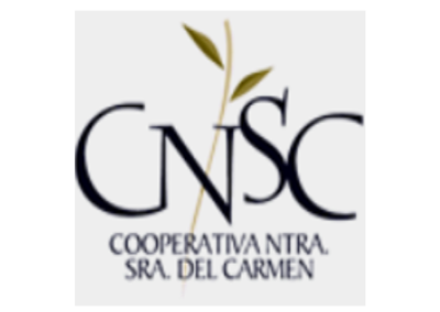 S.C.A.A. Ntra. Sra. del Carmen