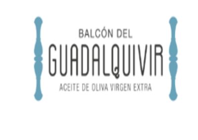 S.C.A. San Felipe Apóstol