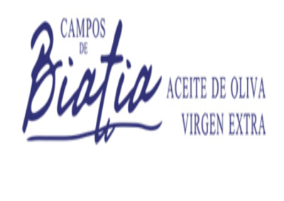 Oleícola Baeza S.C.A