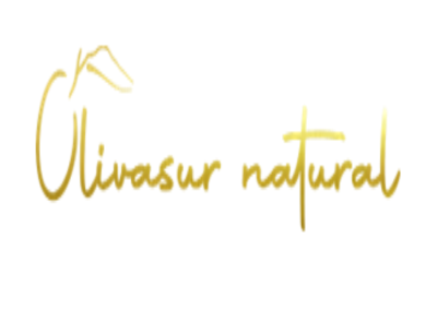 Olivasur Natural S.L