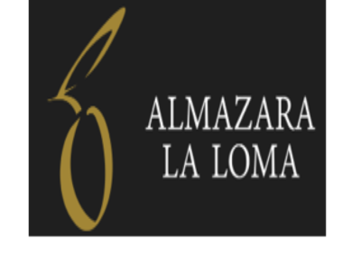 Almazara la loma S.L