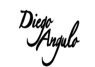Diego Angulo Salinero