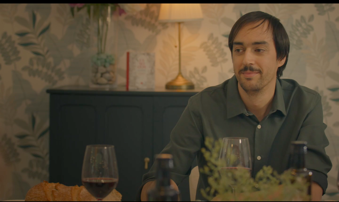 Nuevo spot publicitario de la IGP Aceite de Jaén