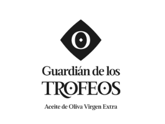 ARSA ALIMENTACIÓN S.L